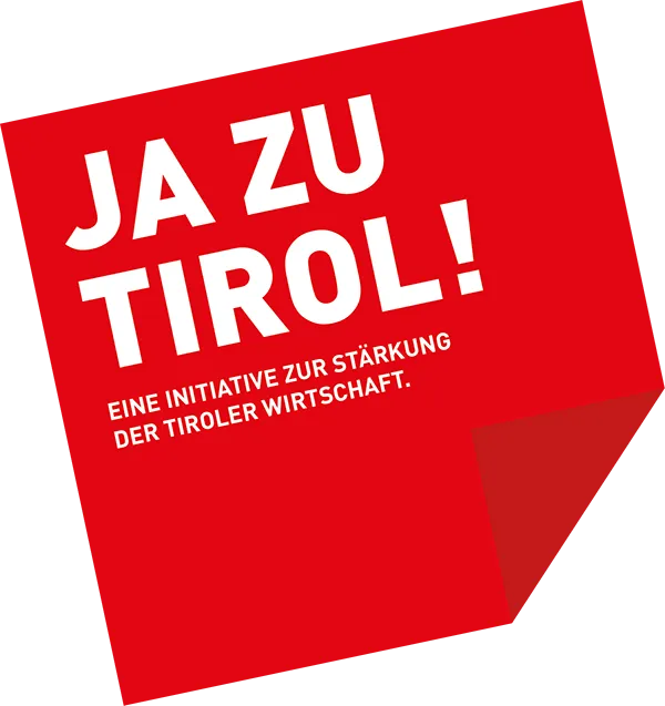 Ja zu Tirol